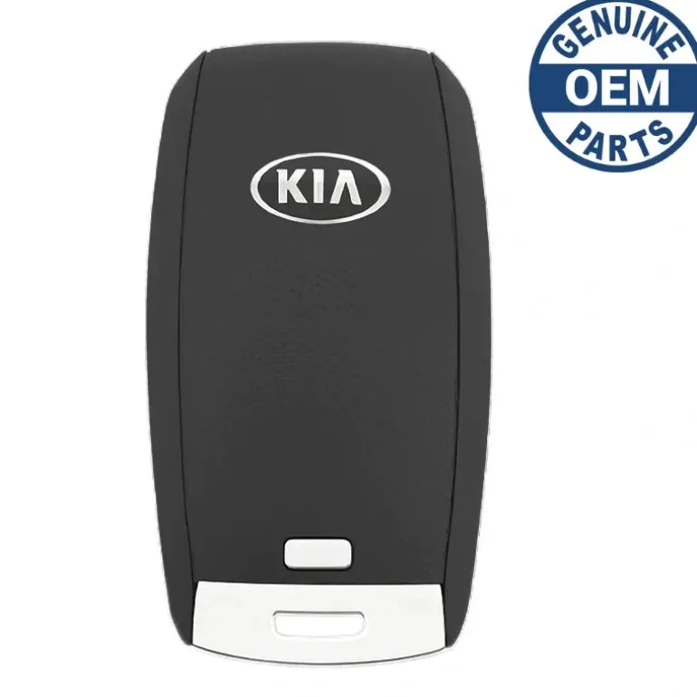 2014 Kia Sportage Smart Key Remote 95440-3W500