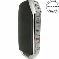 2019 Kia Stinger GT Smart Key Fob PN: 95440-J5010