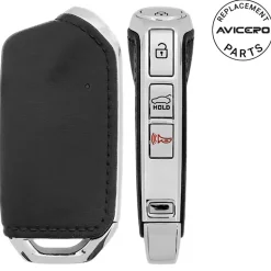 2020 Kia Stinger Smart Key Fob PN: 95440-J5200