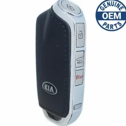 2020 Kia Stinger Smart Key Fob PN: 95440-J5000