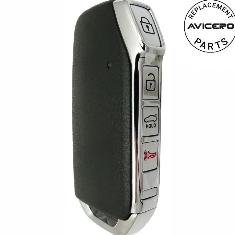 2021 Kia Stinger Smart Key Fob PN: 95440-J5000