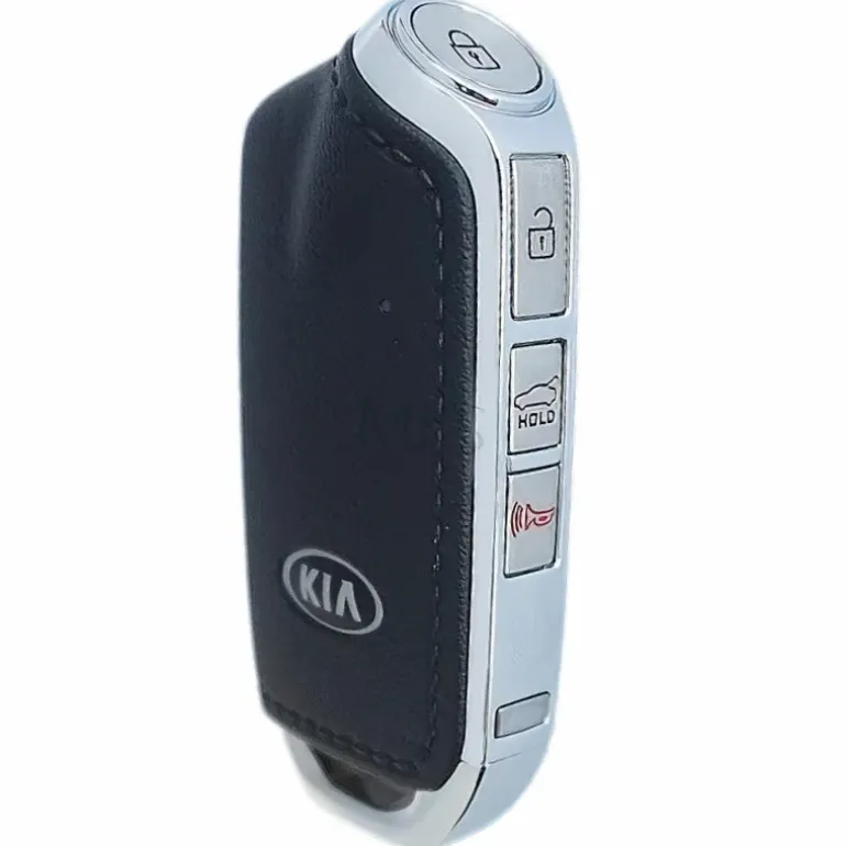 2021 Kia Stinger Smart Key Fob PN: 95440-J5000