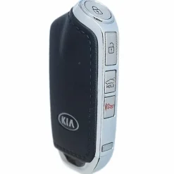 2019 Kia Stinger Smart Key Fob PN: 95440-J5000