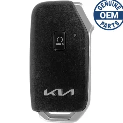 2023 Kia Stinger Smart Key Remote PN: 95440-J5550