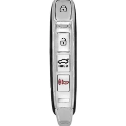 2023 Kia Stinger Smart Key Remote PN: 95440-J5500