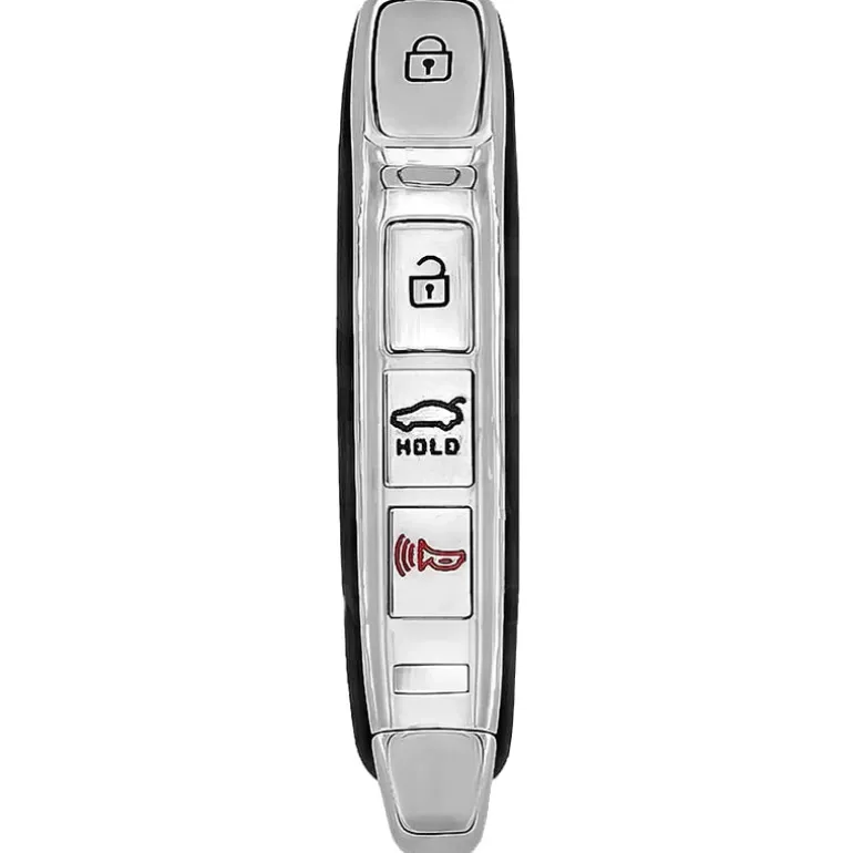2023 Kia Stinger Smart Key Remote PN: 95440-J5500