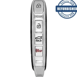 2022 Kia Stinger Smart Key Remote PN: 95440-J5500