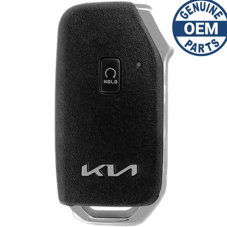 2021 Kia Stinger Smart Key Remote PN: 95440-J5550