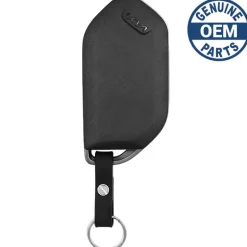 2024 Kia Telluride Smart Key Remote PN: 95440-S9540