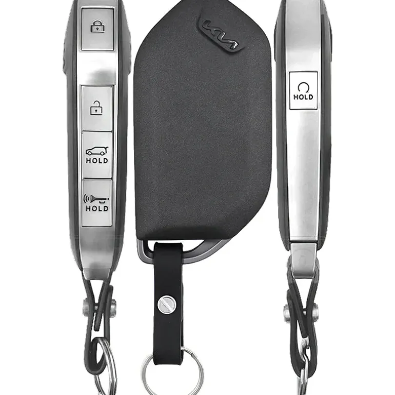 2025 Kia Telluride Smart Key Remote PN: 95440-S9640
