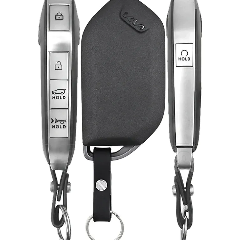 2023 Kia Telluride Smart Key Remote PN: 95440-S9640