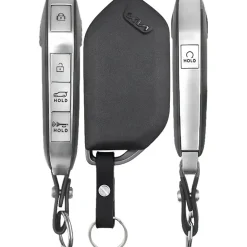 2022 Kia Telluride Smart Key Remote PN: 95440-S9640