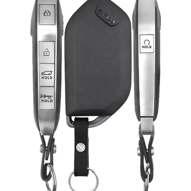 2022 Kia Telluride Smart Key Remote PN: 95440-S9640