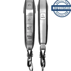 2022 Kia Telluride Smart Key Remote PN: 95440-S9610