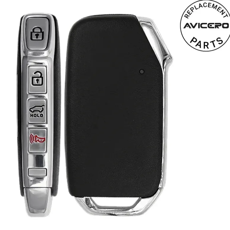2020 Kia Telluride Smart Key Remote 95440-S9000