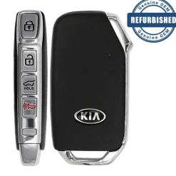 2020 Kia Telluride Smart Key Remote 95440-S9000