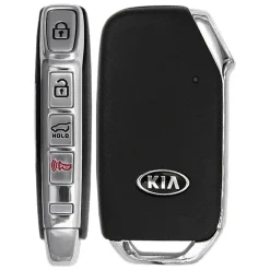 2020 Kia Telluride Smart Key Remote 95440-S9000