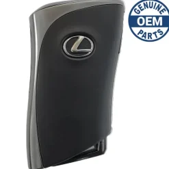 2024 Lexus ES350 Smart Key Fob PN: 8990H-06020