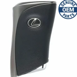 2022 Lexus GX460 Smart Key Remote PN: 8990H-60010