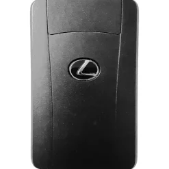 2009 Lexus LS460 Smart Card Key PN: 89904-50642, 89904-50481