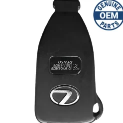 2005 Lexus LS430 Smart Key Remote PN: 89994-50241, 89904-50291