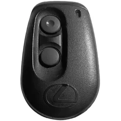 1996 Lexus LX450 Remote PN: 06191-60820 FCC: BAB237131-032