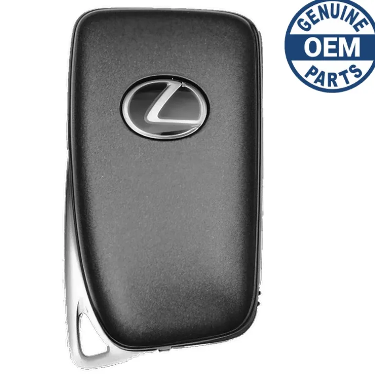 2021 Lexus RX350 Smart Key Remote PN: 8990H-0E290
