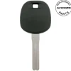 2007 Lexus RX350 Transponder Key PN: TOY50PT