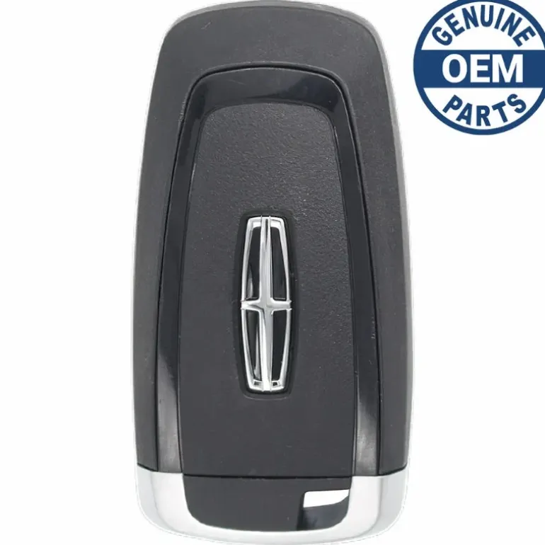 2024 Lincoln Corsair Smart Key Fob PN: 164-R8278, 5938568, KL7T-15K601-BA, KL7T15K601BA