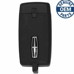 2010 Lincoln MKT Smart Key Fob PN: 5912477, 7012479, 164-R7032, AA5T-15K601-AA