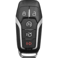 2016 Lincoln MKX Smart Key Fob PN: 164-R8106, 5925313