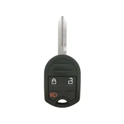 2011 Lincoln MKZ Remote Head Key PN: 164-R8076, 5915217