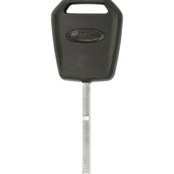 2021 Lincoln Nautilus Transponder Key H128-PT 5923293 164-R8128