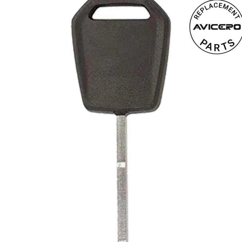 2020 Lincoln Nautilus Transponder Key H128-PT 5923293 164-R8128