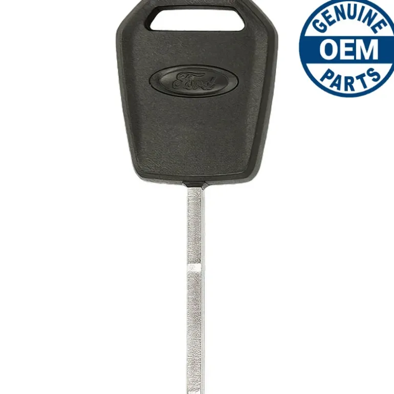 2020 Lincoln Nautilus Transponder Key H128-PT 5923293 164-R8128