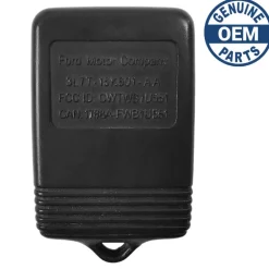 2006 Lincoln Navigator CWTWB1U551 CWTWB1U511 3L7T-15K601-AA 3L7T-15K601-AB 2L7T-15K601-CB Remote