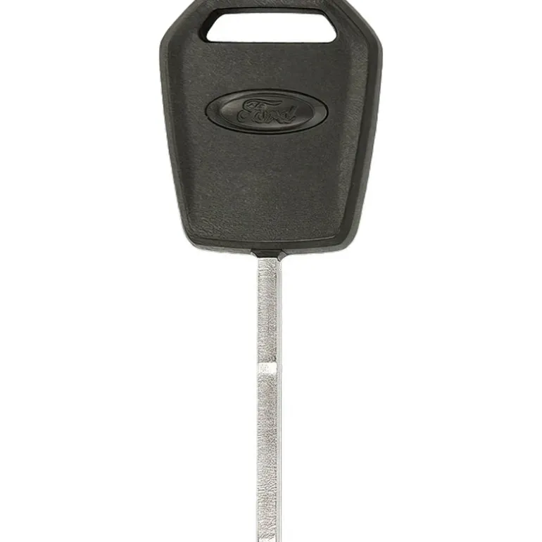2021 Lincoln Navigator Transponder Key H128-PT 5923293 164-R8128