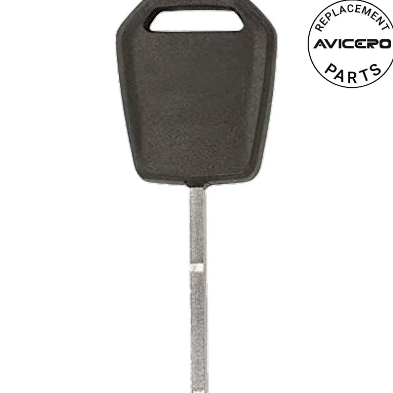 2021 Lincoln Navigator Transponder Key H128-PT 5923293 164-R8128