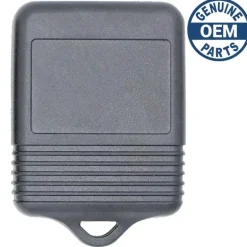 1995 Lincoln Town Car Remote PN: F8AB-15K601-AA