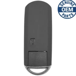 2019 Mazda CX-3 Smart Key Fob PN: KDY3-67-5DY
