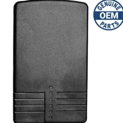 2007 Mazda CX-9 Smart Key Remote PN: TDY1-67-5RYA