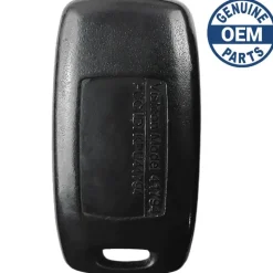 2009 Mazda 3 Regular Remote PN: BAN6-67-5RY