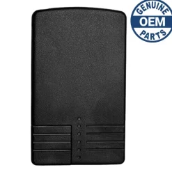 2007 Mazda RX8 Smart Key Remote FCC: BGBX1T458SKE11A01, PN: NFY7-67-5RYB