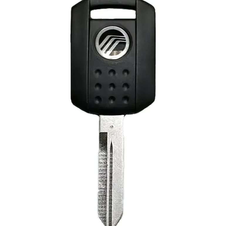 2010 Mercury Mountaineer Transponder Key PN: H92PT, 5913439