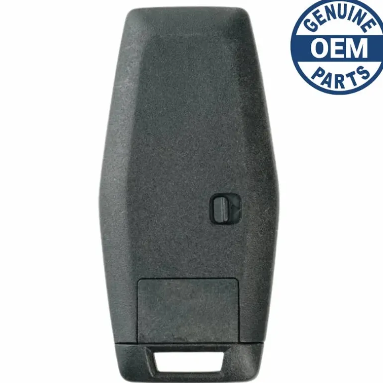 2021 Mitsubishi Outlander Smart Key Remote PN: 8637C253
