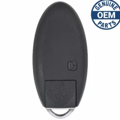 2022 Nissan Altima Smart Key Remote PN: 285E3-6LS5A