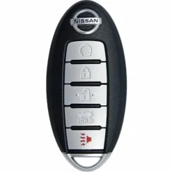 2022 Nissan Altima Smart Key Remote PN: 285E3-6LS5A