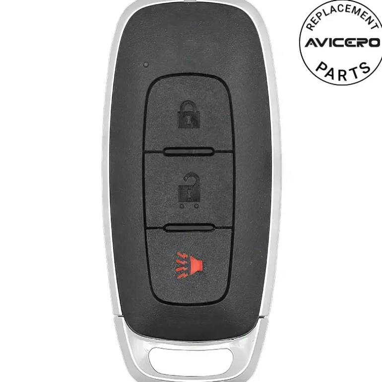 2024 Nissan Ariya Smart Key Remote PN: 285E3-5MR1B