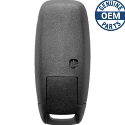 2023 Nissan Ariya Smart Key Remote PN: 285E3-5MR3B