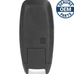 2022 Nissan Ariya Smart Key Remote PN: 285E3-5MR1B